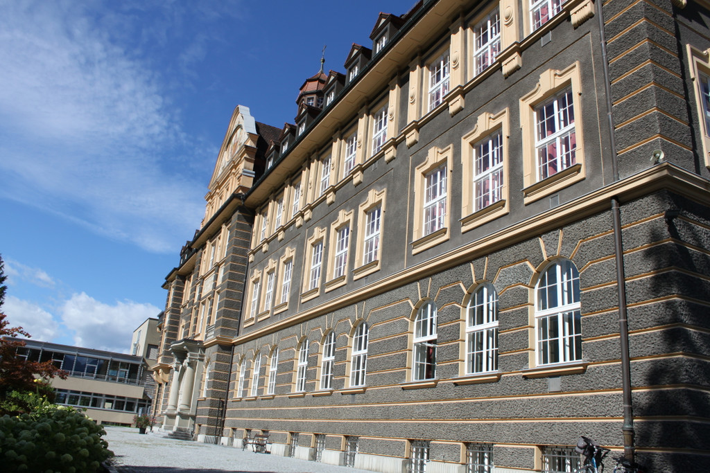 Institut St_ Josef2.JPG