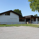 KG Runastra__e Gisingen.JPG