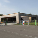 Kindergarten Gisingen - Am Oberen Riegel.jpg