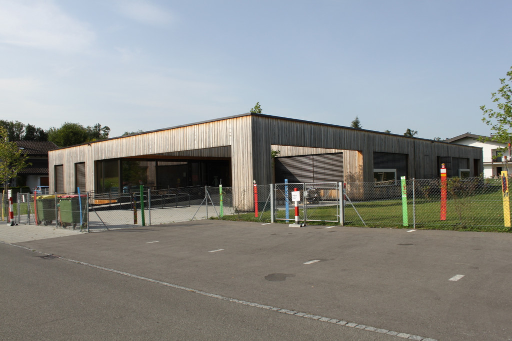 Kindergarten Gisingen - Am Oberen Riegel.jpg