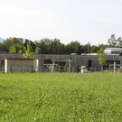 Kindergarten Gisingen Am Oberen Riegel.jpg