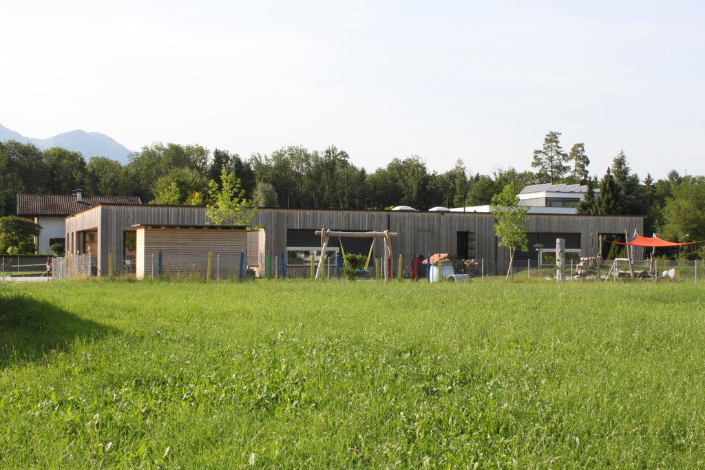 Kindergarten Gisingen Am Oberen Riegel.jpg