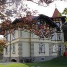 Kindergarten H__mmerlestra__e.jpg