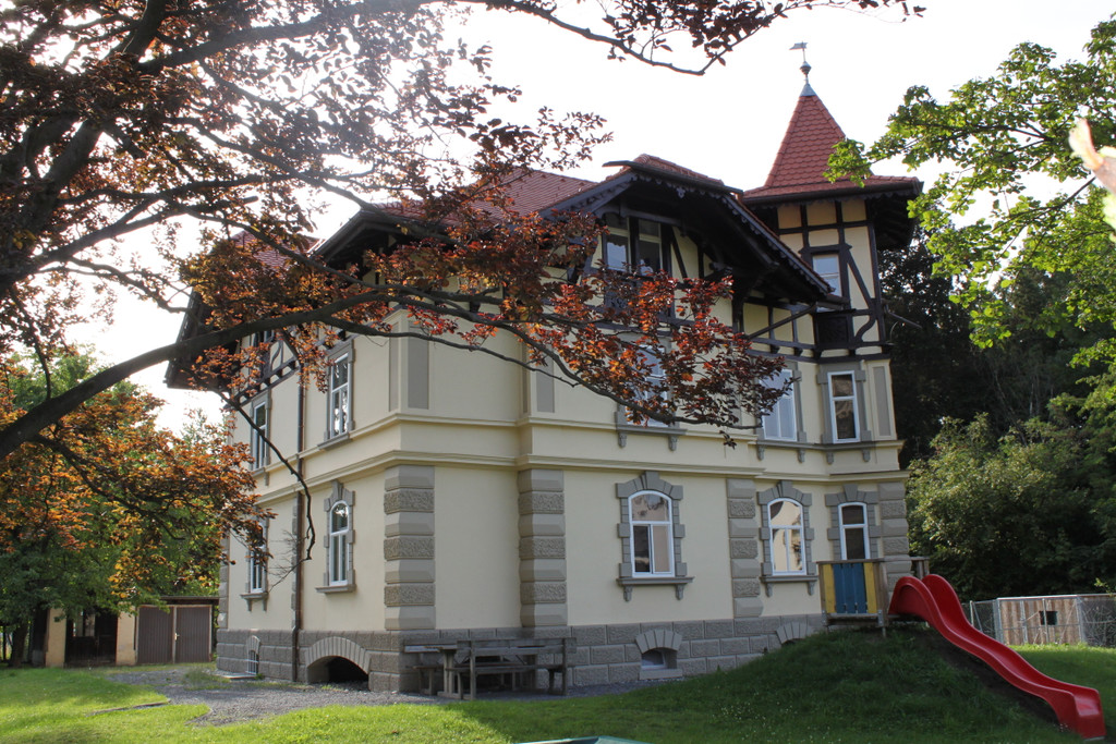 Kindergarten H__mmerlestra__e.jpg