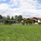 Kindergarten Im Grisseler Altenstadt.JPG