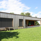 Kindergarten Im Grisseler Altenstadt2.JPG