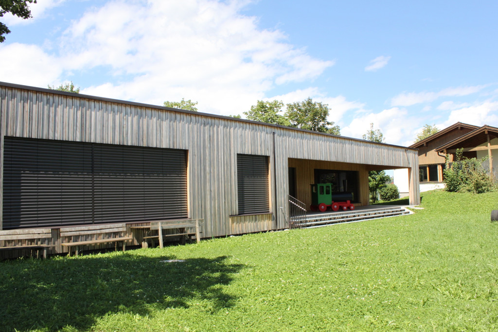 Kindergarten Im Grisseler Altenstadt2.JPG