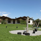 Kindergarten Im Grisseler Altenstadt3.JPG