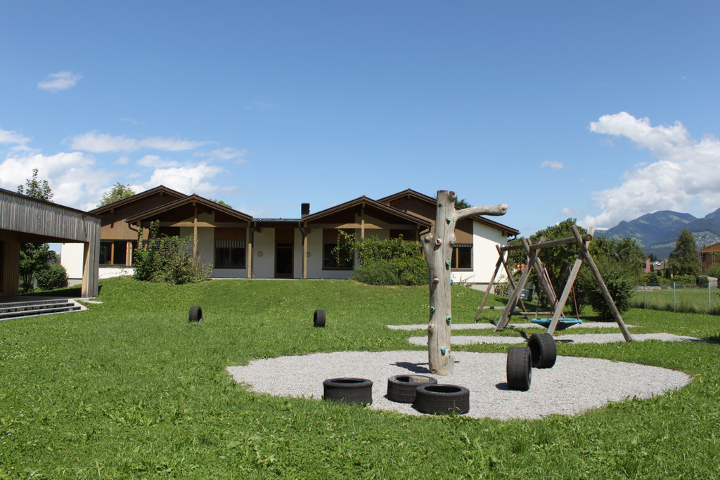 Kindergarten Im Grisseler Altenstadt3.JPG