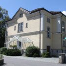Kindergarten Kirchgasse Altenstadt.JPG