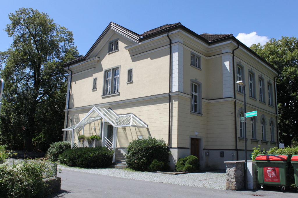 Kindergarten Kirchgasse Altenstadt.JPG
