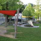 Kindergarten Levis Spielplatz.jpg