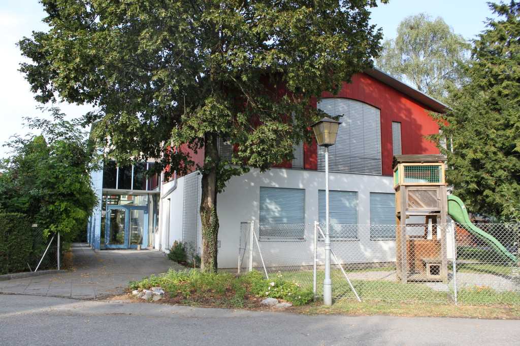 Kindergarten Levis.jpg