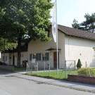 Bewegungskindergarten Nofels Franz-Heimgasse.jpg