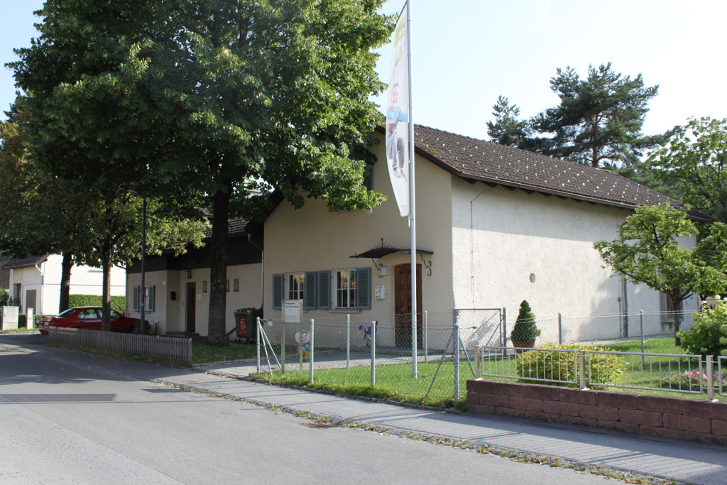 Bewegungskindergarten Nofels Franz-Heimgasse.jpg