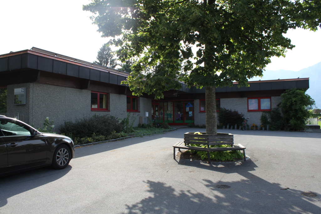 Kindergarten Nofels-Rheinstra__e.jpg