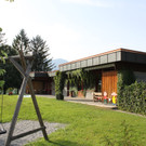 Kindergarten Nofels-Rheinstra__e2.jpg
