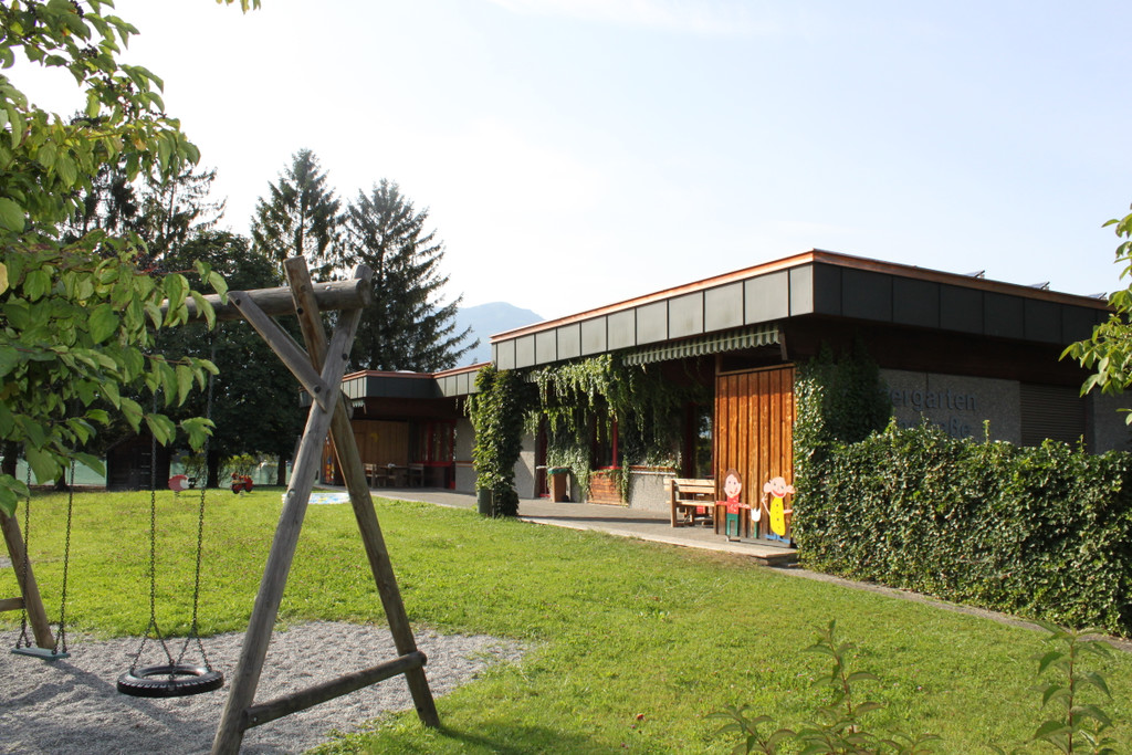 Kindergarten Nofels-Rheinstra__e2.jpg