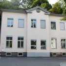 Kindergarten Stadt.jpg