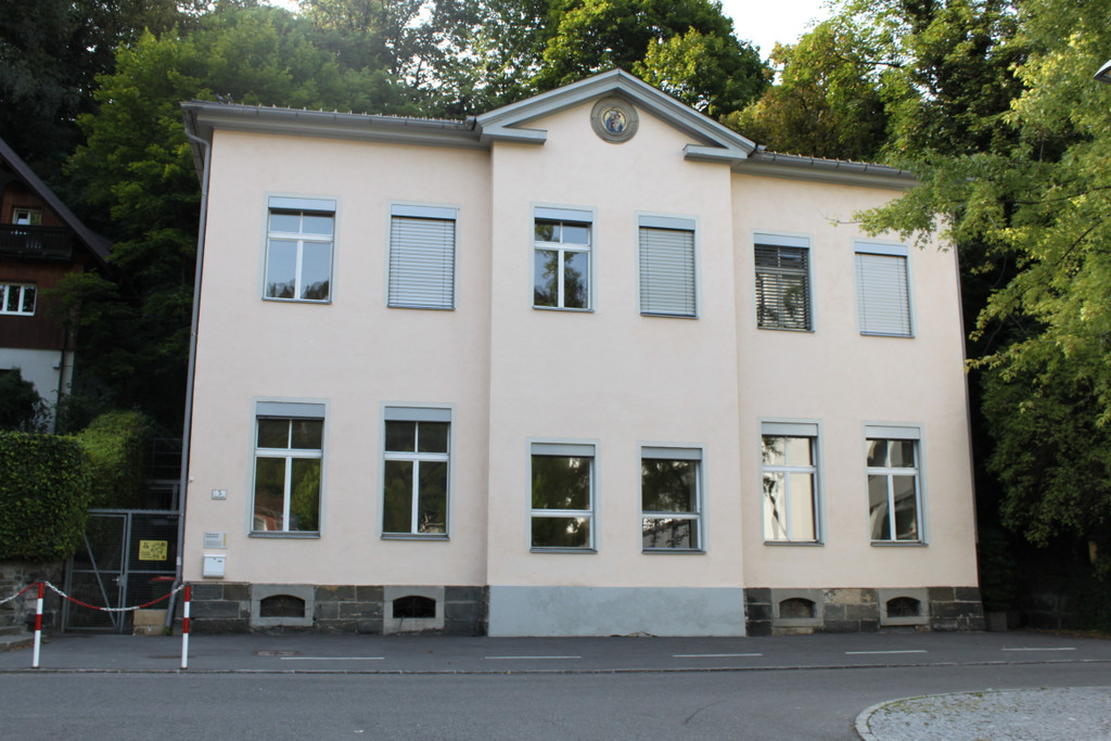 Kindergarten Stadt.jpg