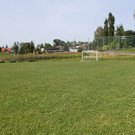 Kindergarten Tisis Gallmiststr sportplatz.jpg