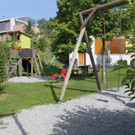 Kindergarten Tisis Gallmiststr.jpg