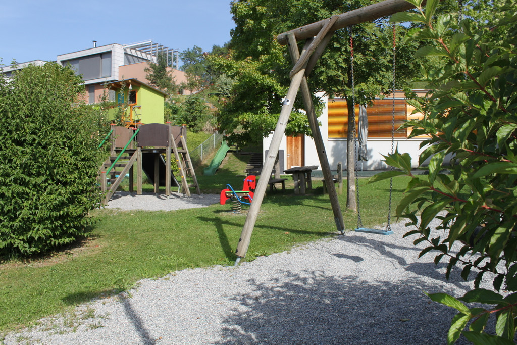 Kindergarten Tisis Gallmiststr.jpg