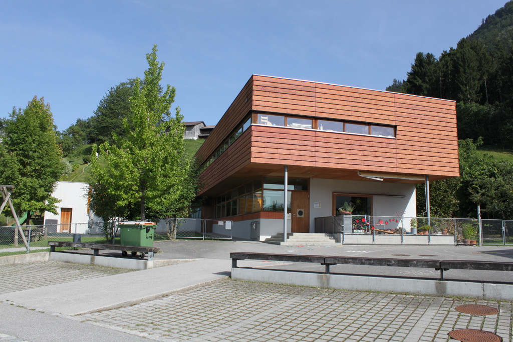 Kindergarten Tisis Gallmiststra__e.jpg