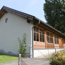 Kindergarten Tisis Rheinbergstr.jpg