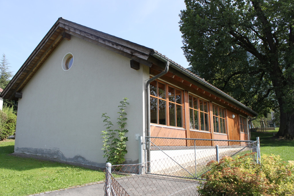 Kindergarten Tisis Rheinbergstr.jpg