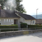 Kindergarten Tisis Rheinbergstr2.jpg