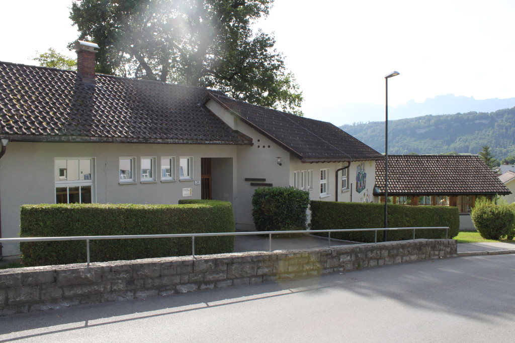 Kindergarten Tisis Rheinbergstr2.jpg