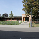 Kindergarten Tosters-Alvier.jpg