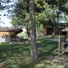 Spielplatz Kindergarten Tosters-Alvier.jpg