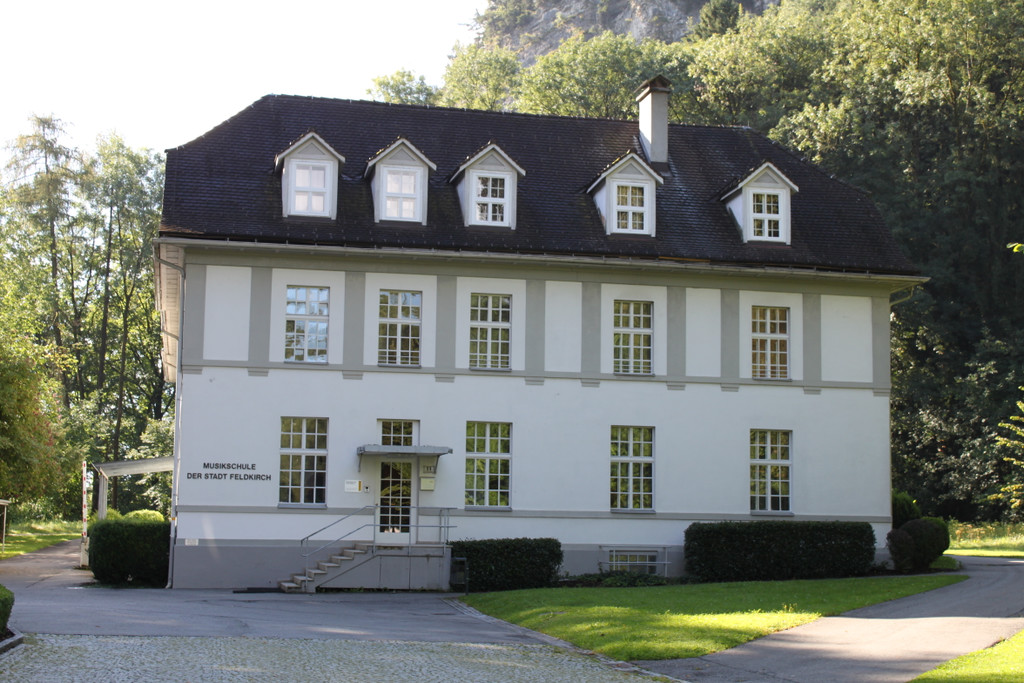 Musikschule.JPG