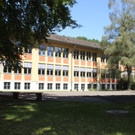Mittelschule Feldkirch Levis.JPG