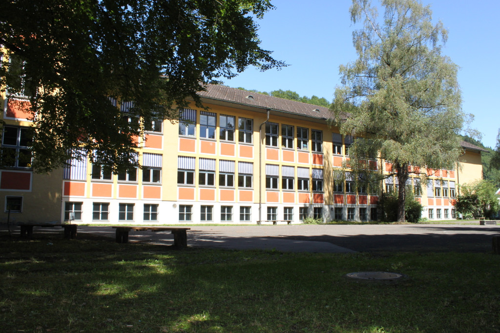 Mittelschule Feldkirch Levis.JPG
