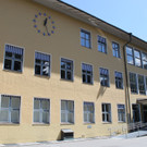 Mittelschule Feldkirch Levis2.JPG
