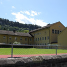 Mittelschule FK Levis.JPG