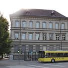 Polytechnische Schule Feldkirch.jpg