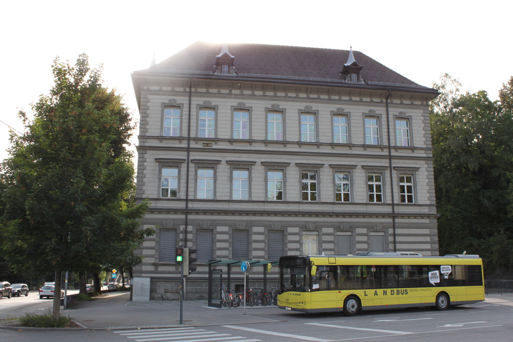 Polytechnische Schule Feldkirch.jpg