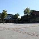 Volksschule Nofels.JPG