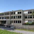Volksschule Tisis.JPG