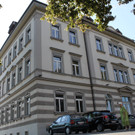 VS Gisingen Sebastianplatz.JPG