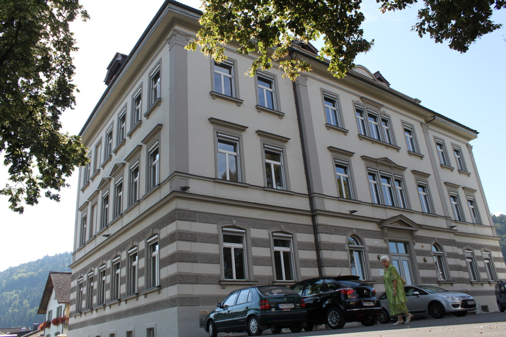 VS Gisingen Sebastianplatz.JPG