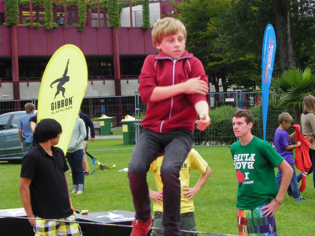 115_9510_JPG-1346344798