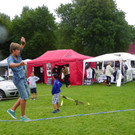 115_9519_JPG-1346344832