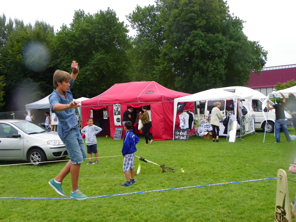 115_9519_JPG-1346344832