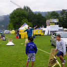 115_9521_JPG-1346344838