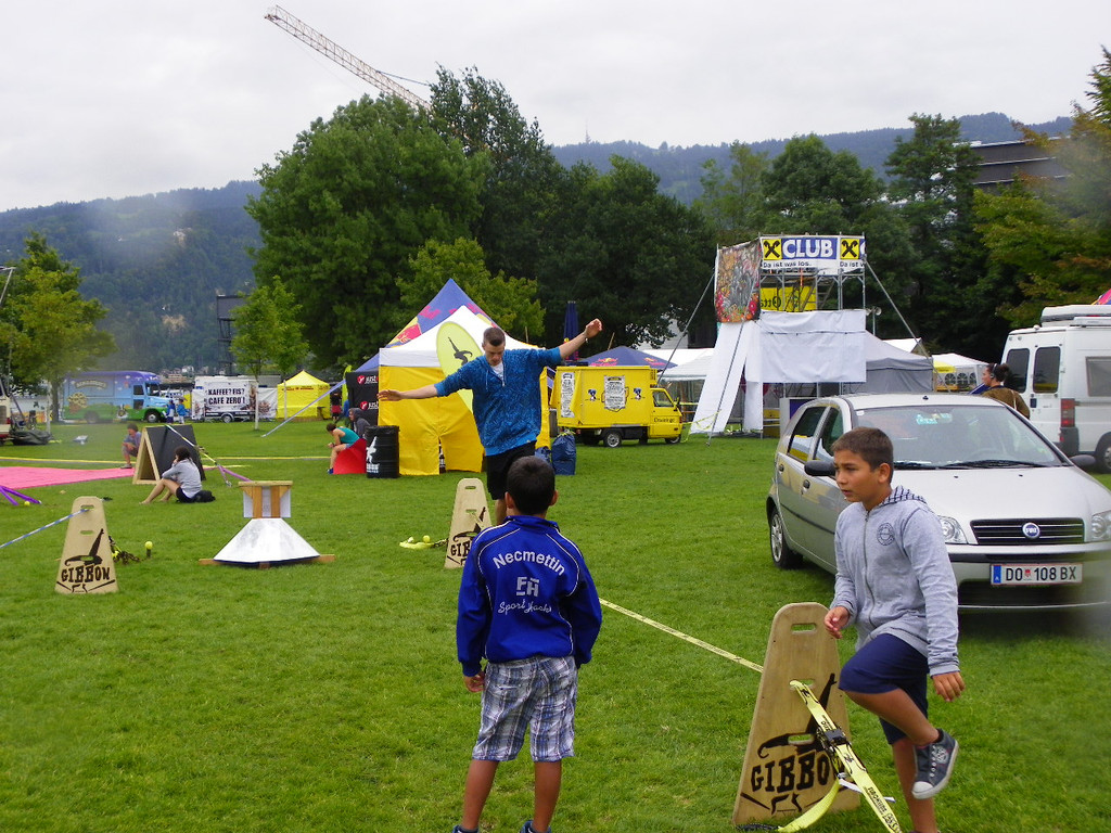 115_9521_JPG-1346344838